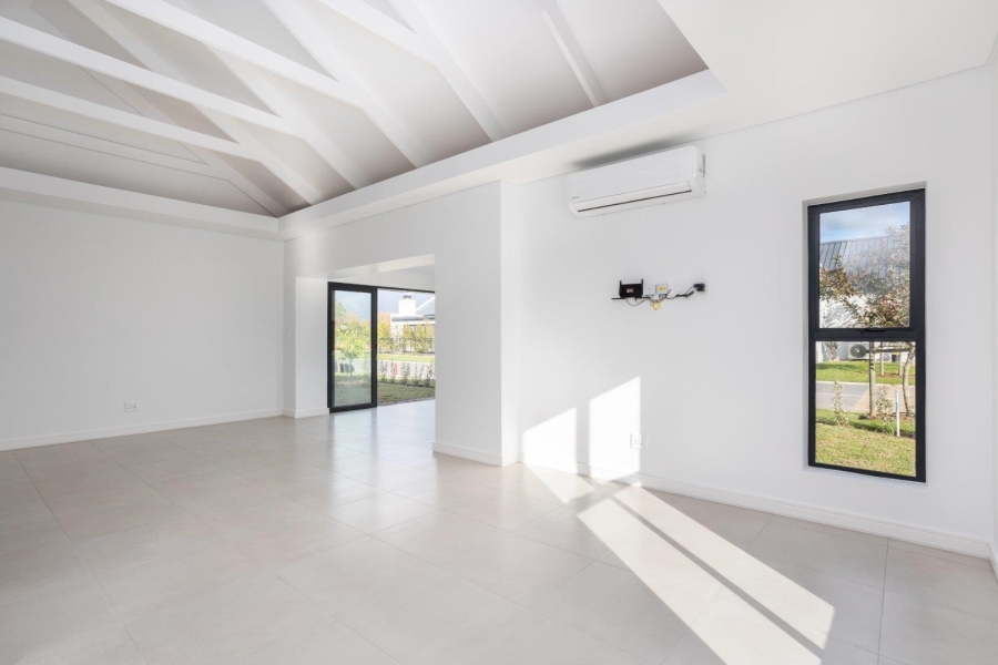 2 Bedroom Property for Sale in Paarl Valleij Lifestyle Estate Western Cape